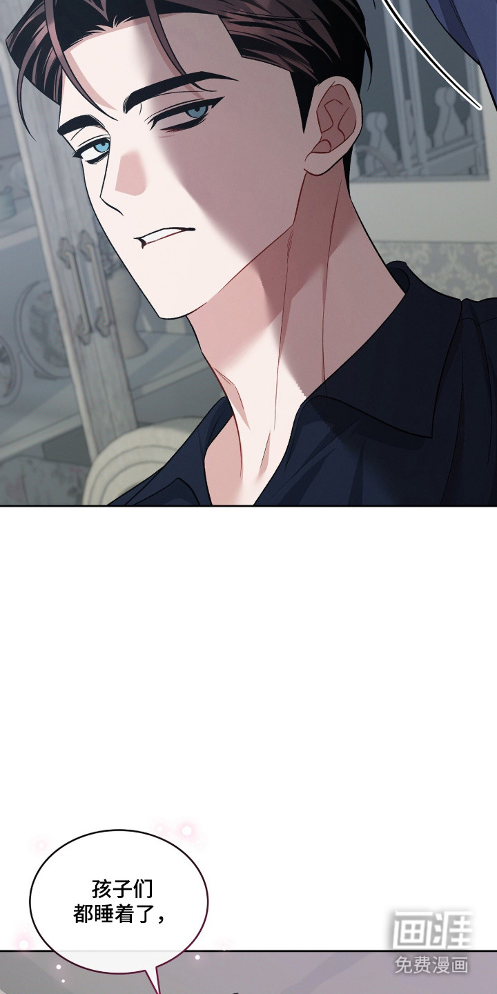 第120话13