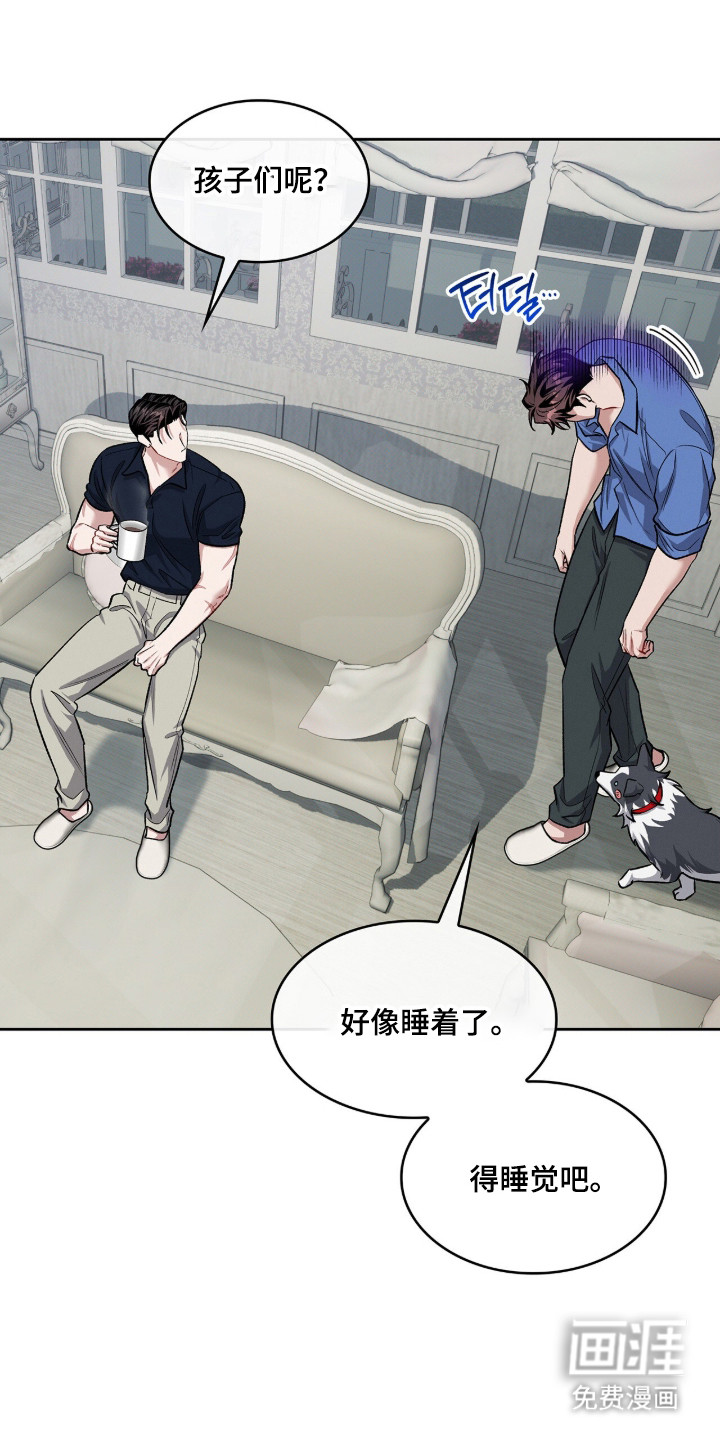 第120话3