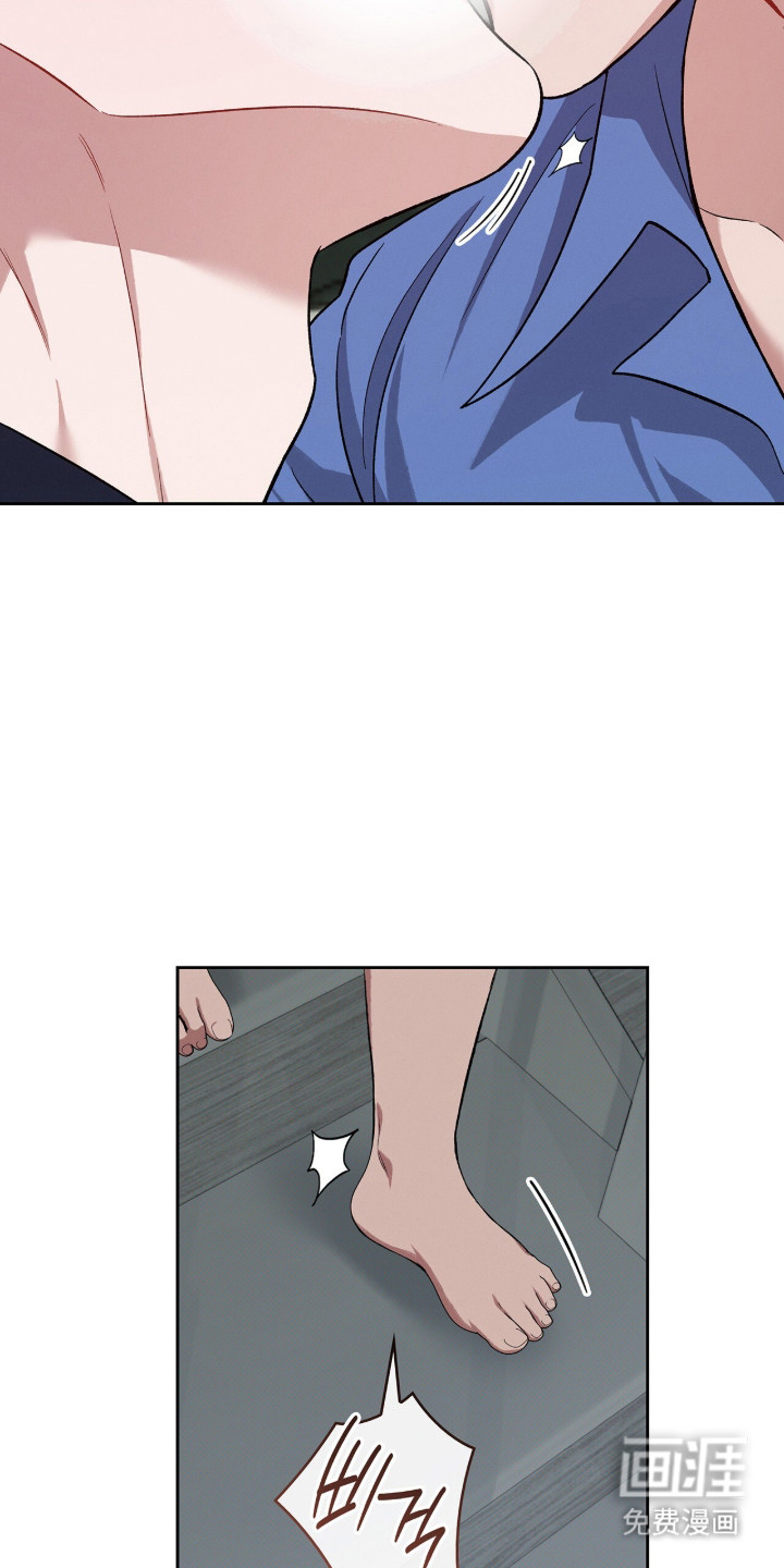 第120话19