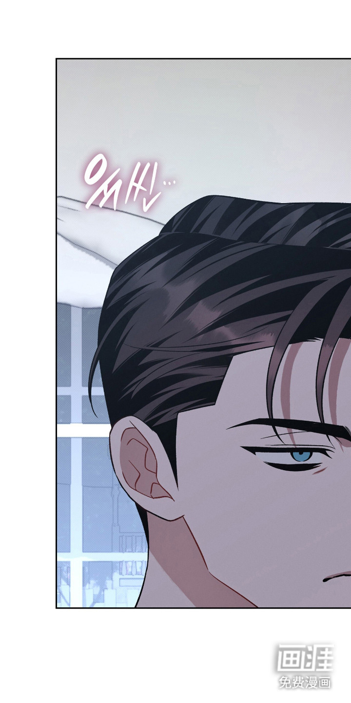 第120话35