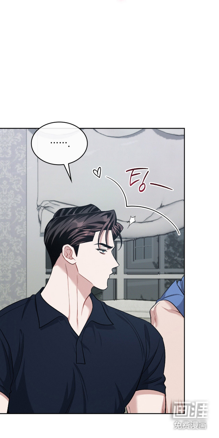 第120话15
