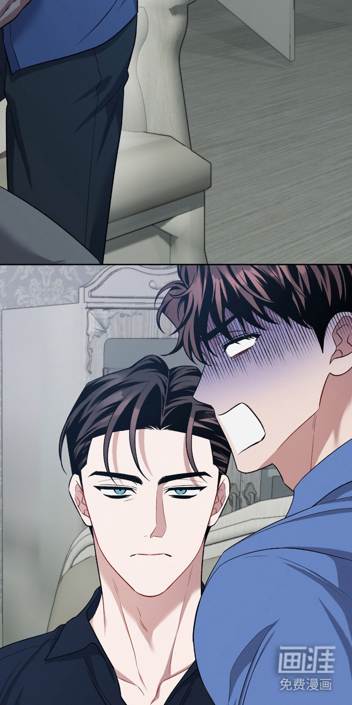 第120话22