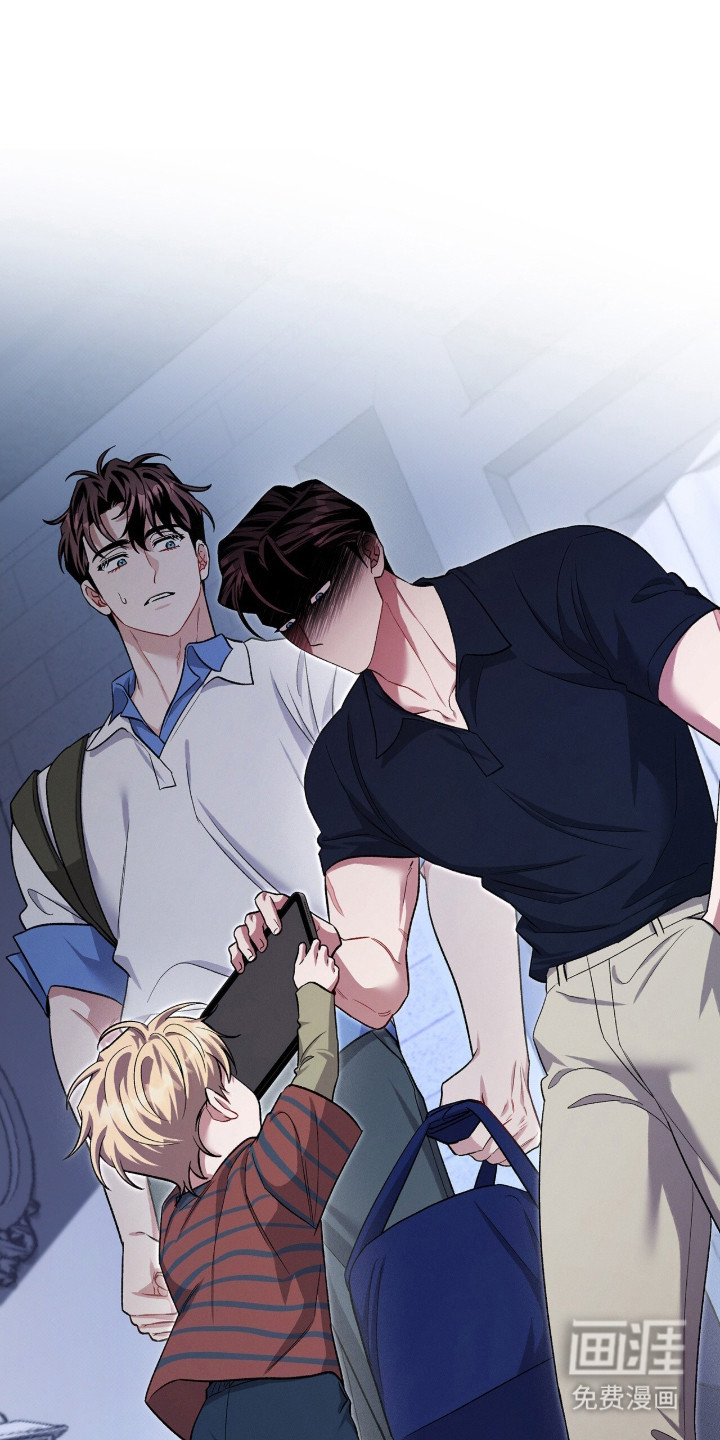 第119话24