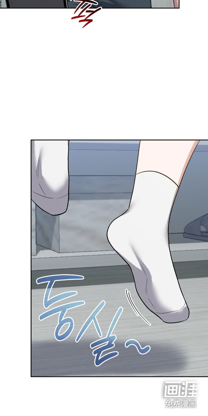 第119话23