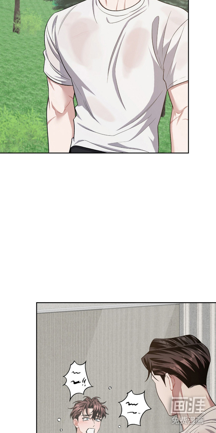 第118话16