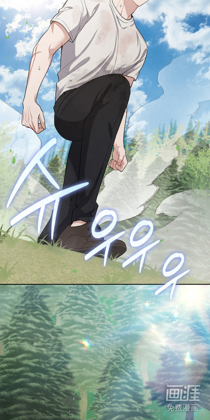 第118话12
