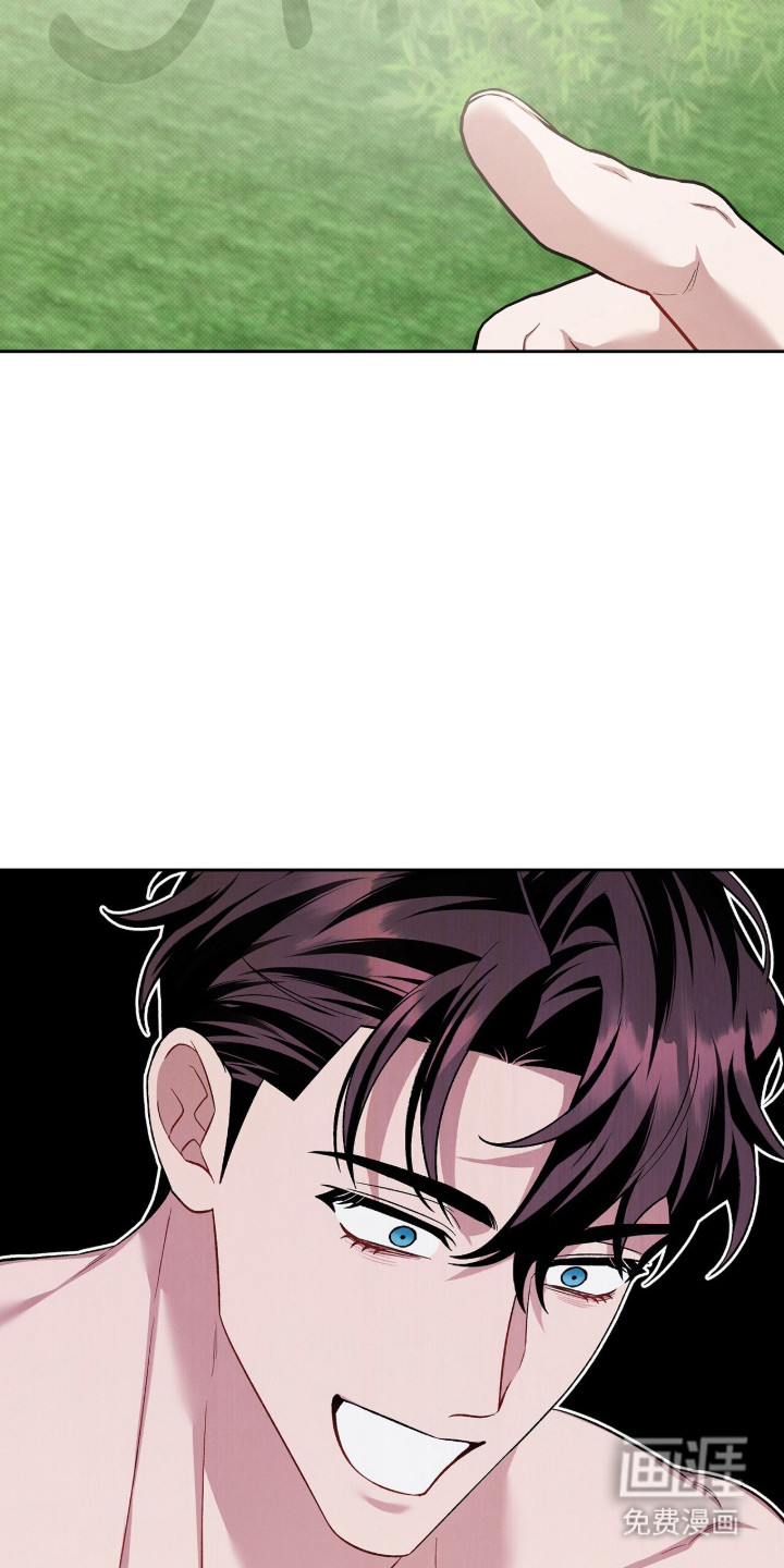 第118话19