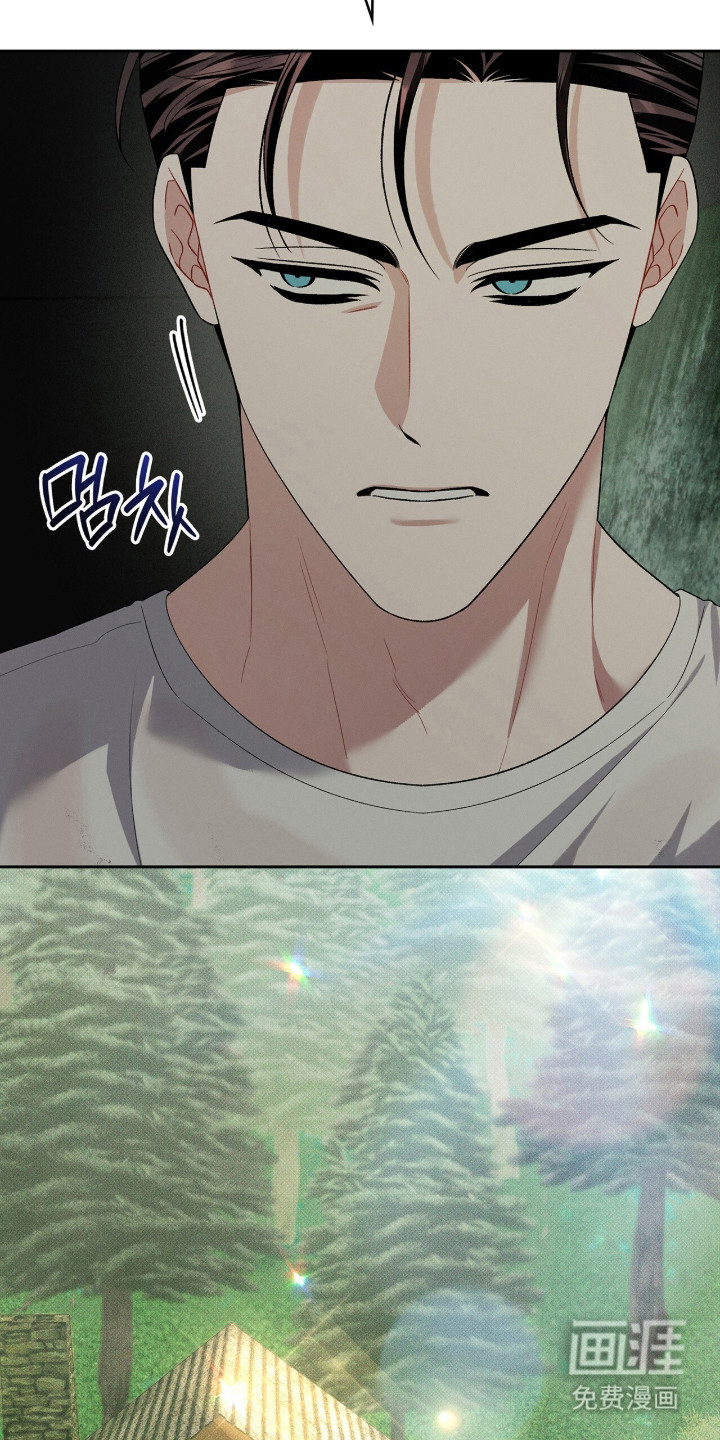 第118话29