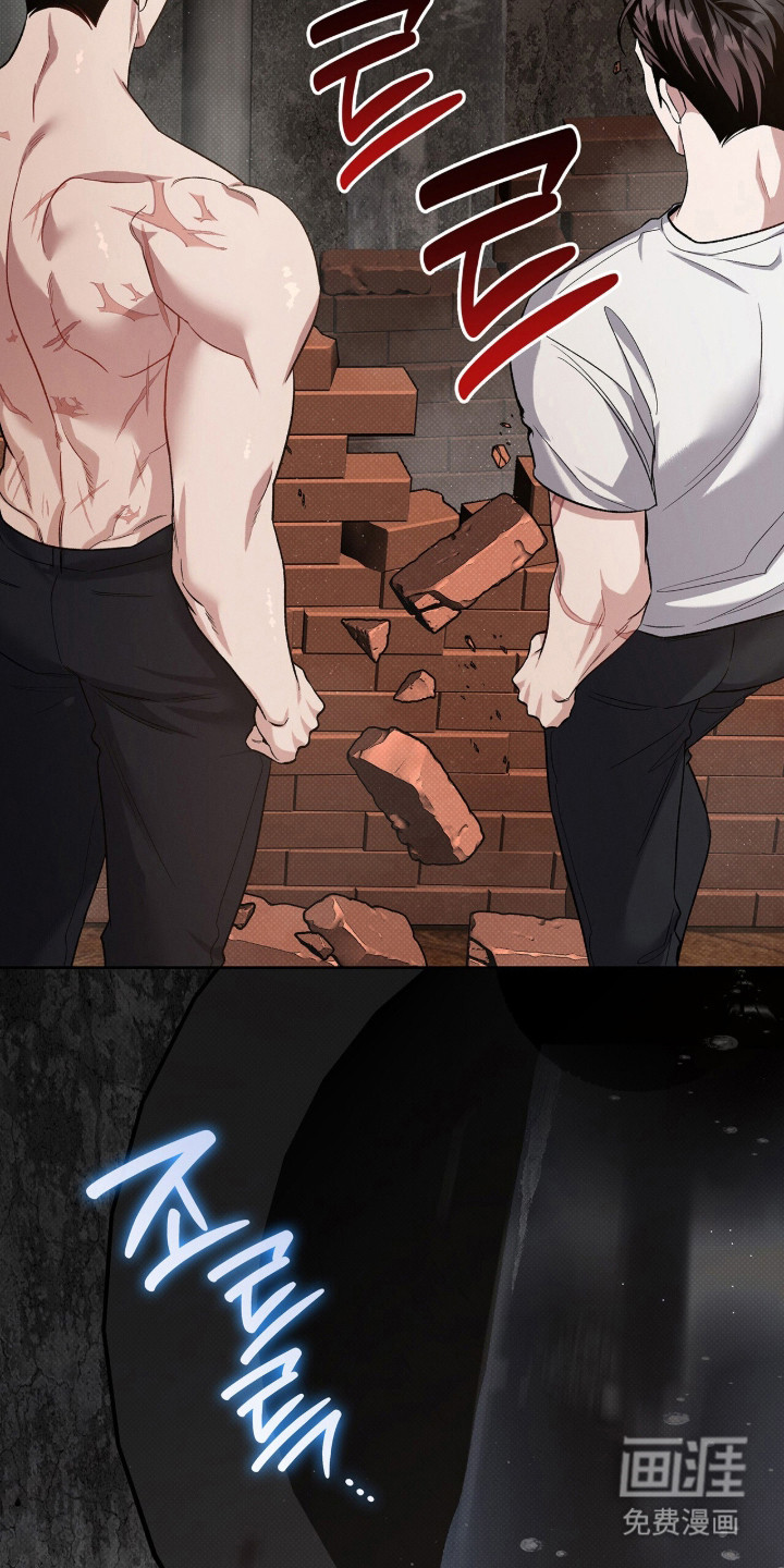 第117话35