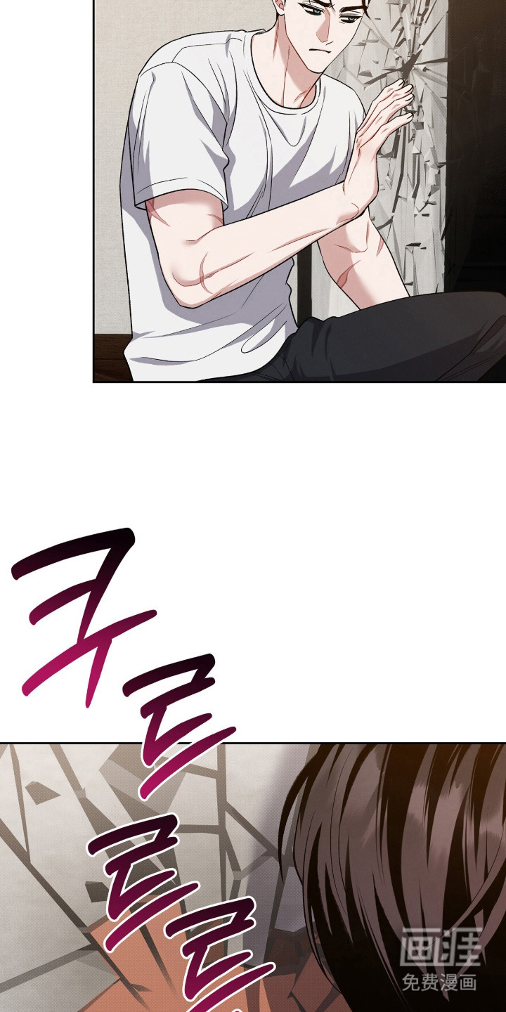 第117话20