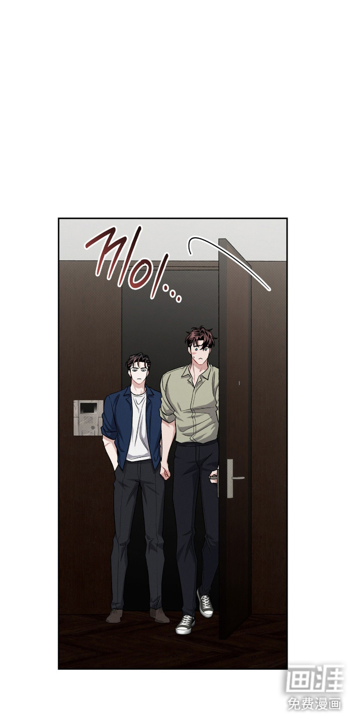 第116话11