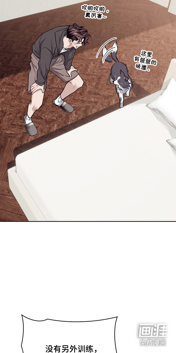第116话39