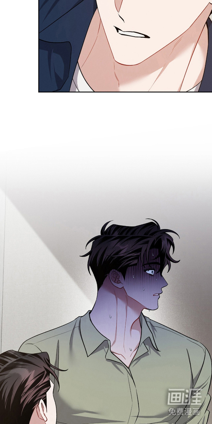 第116话30