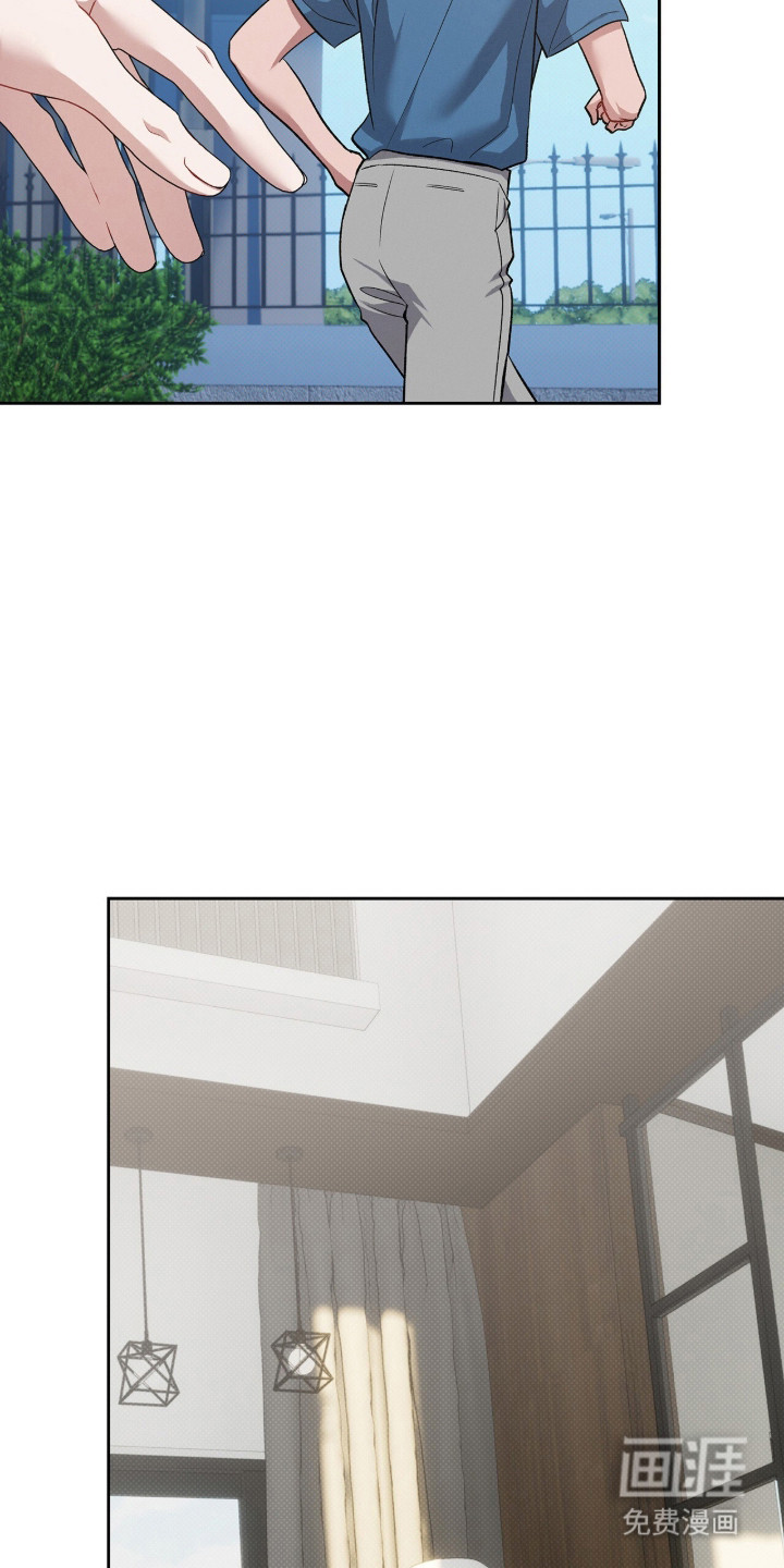 第115话12
