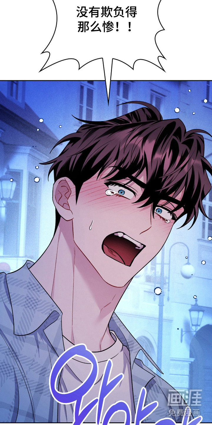 第115话1