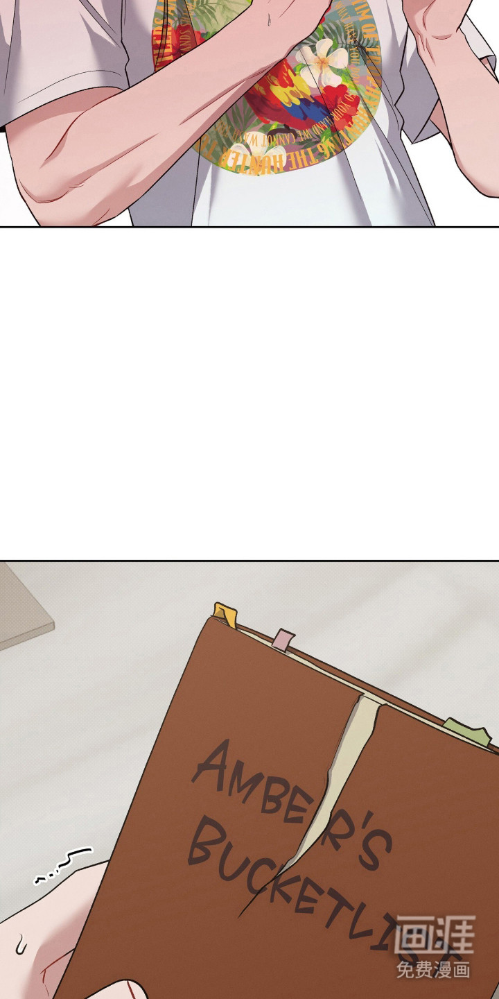 第115话14