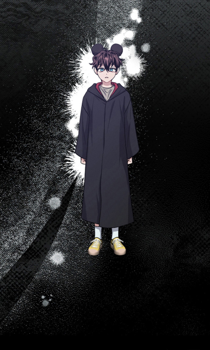第109话41