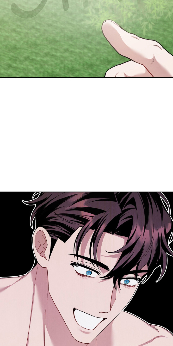 第133话19