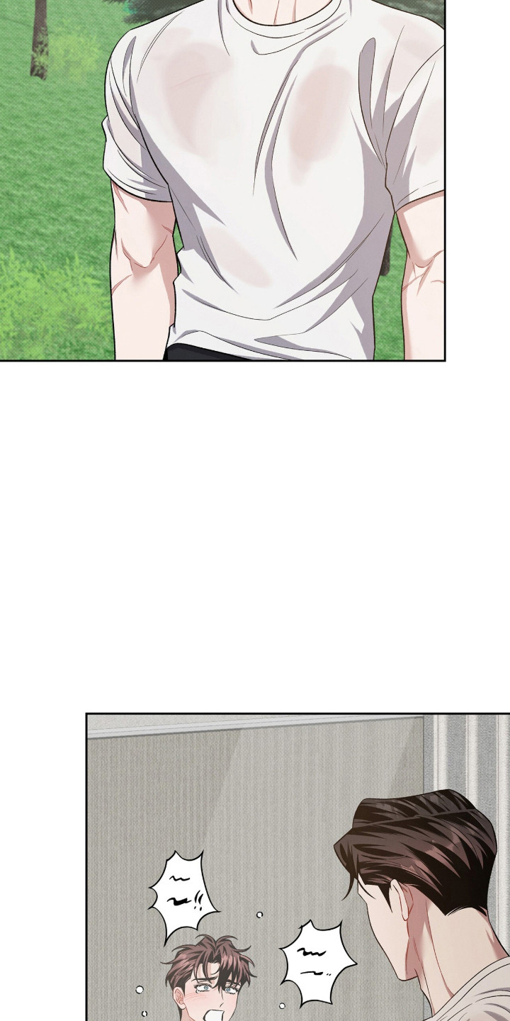 第133话16