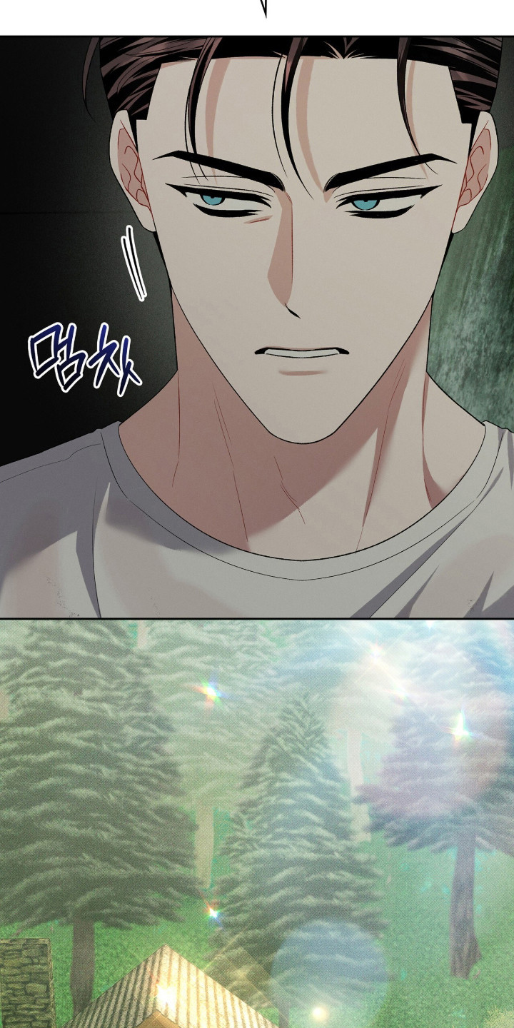 第133话29