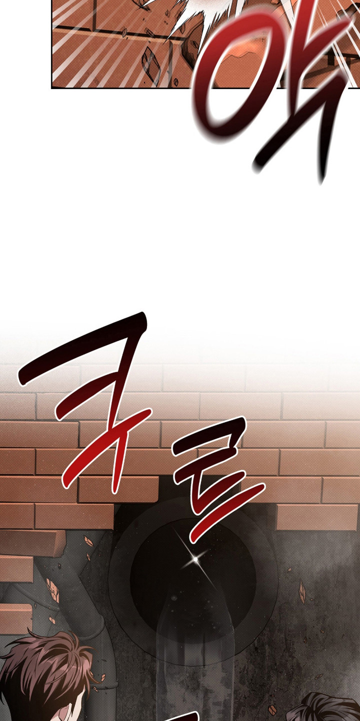 第132话34