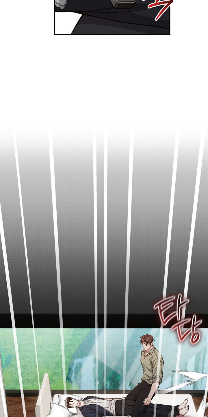 第131话24