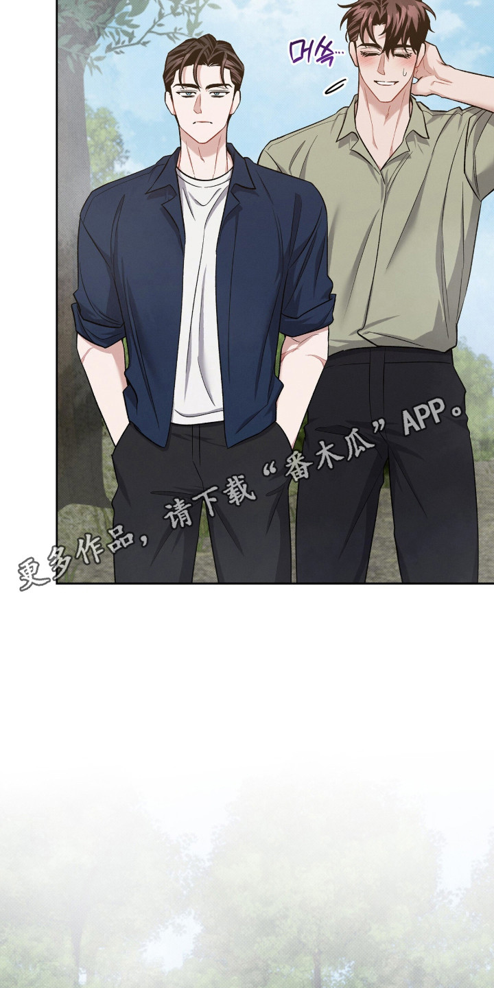 第131话1