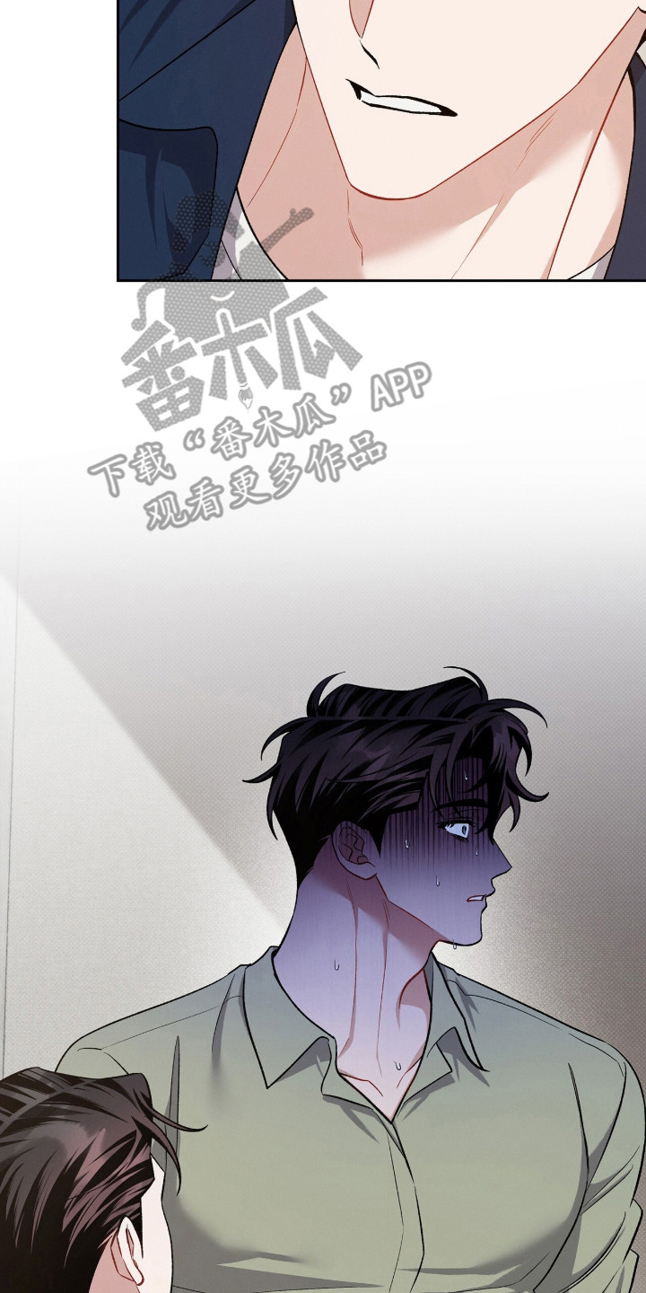 第131话30
