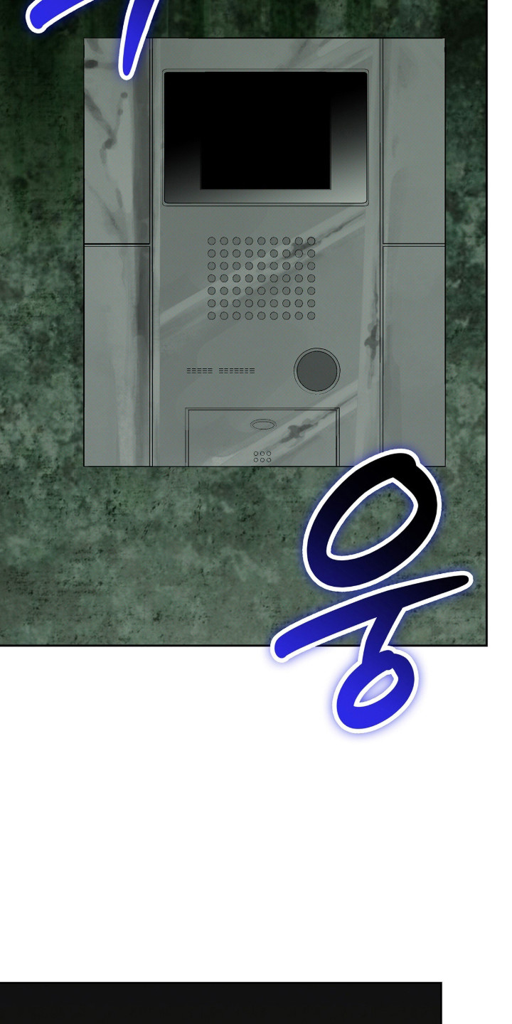 第131话7