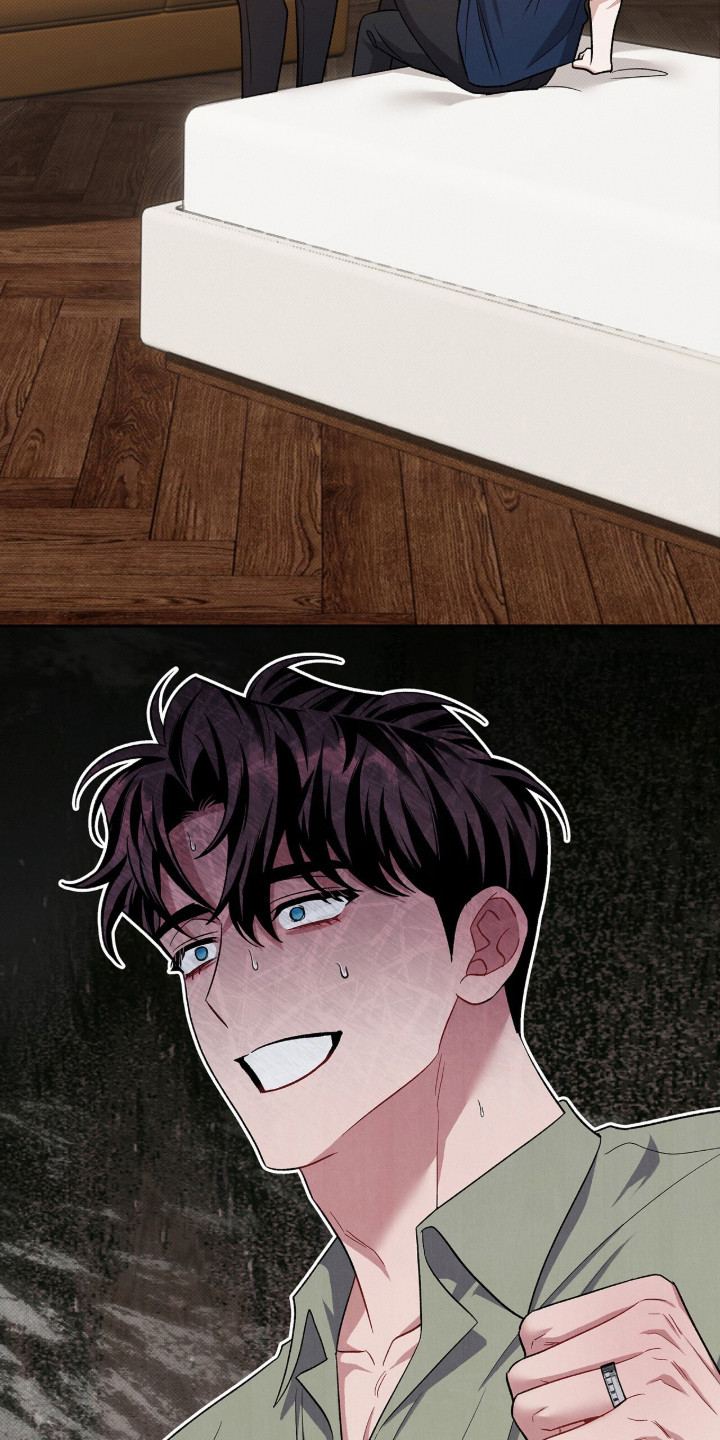 第131话42