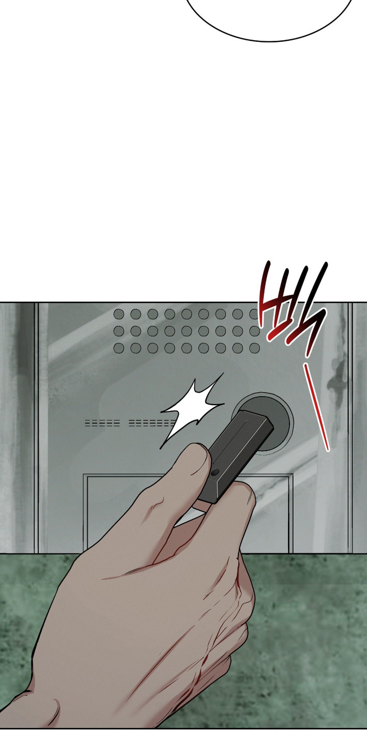 第131话10