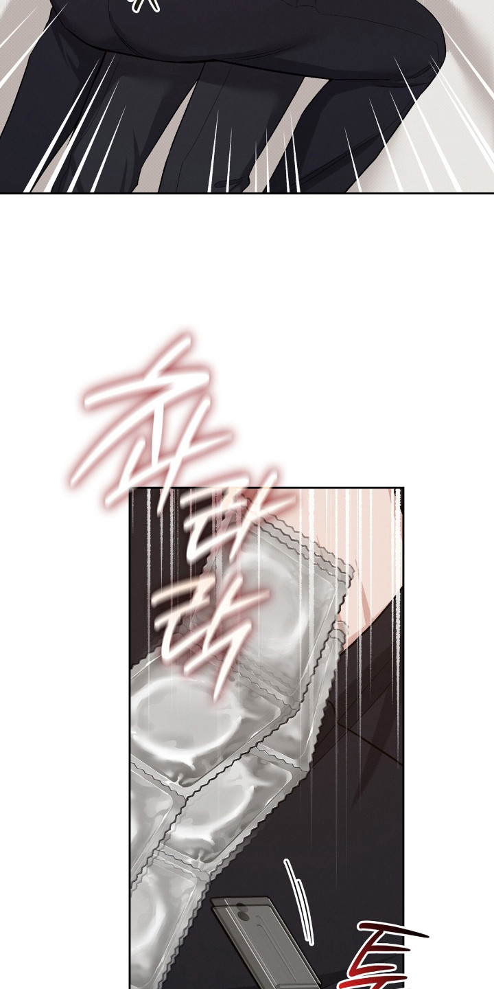 第131话23