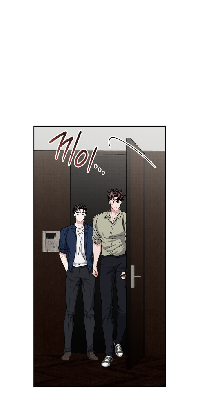 第131话11