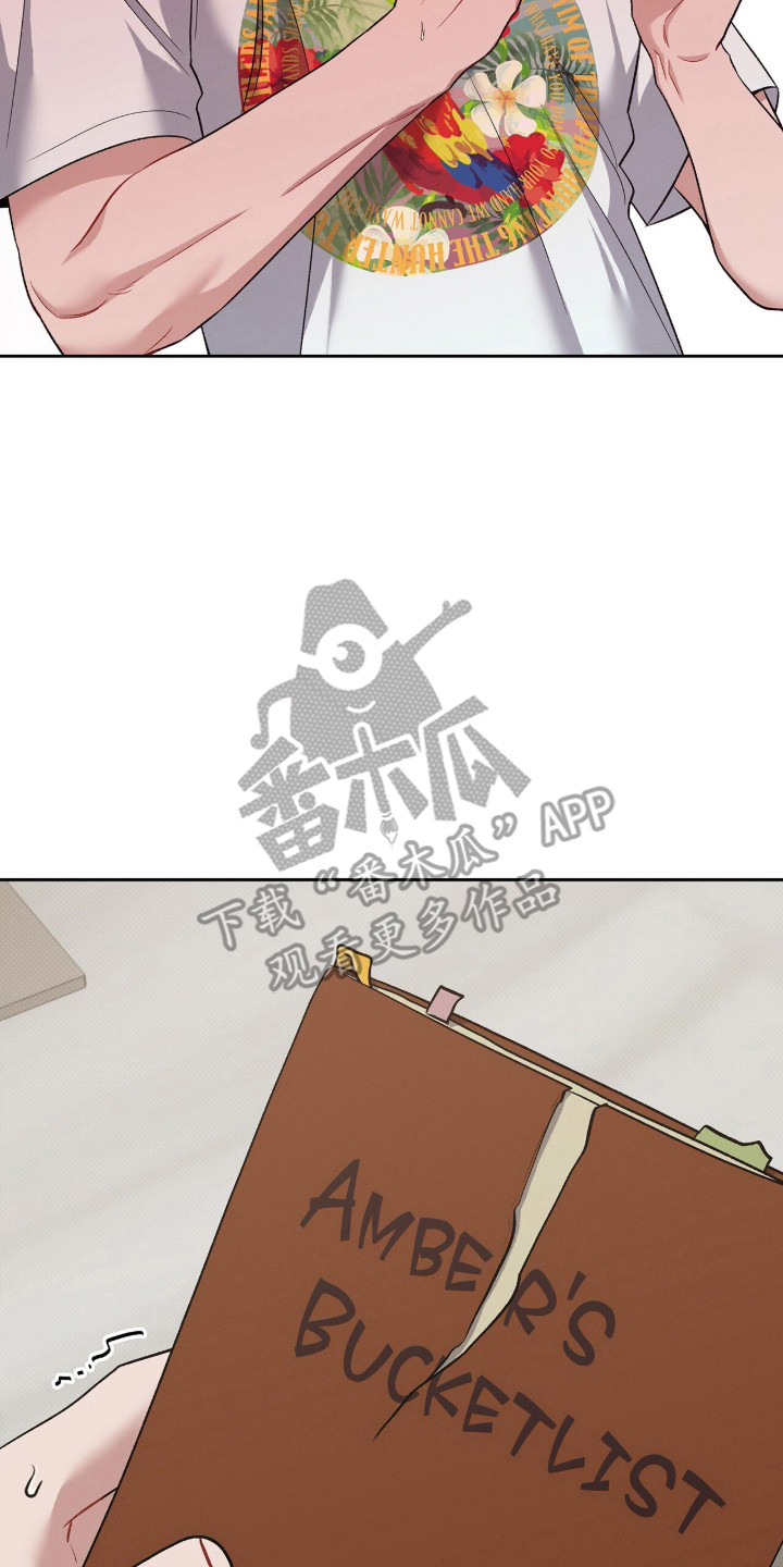 第130话14
