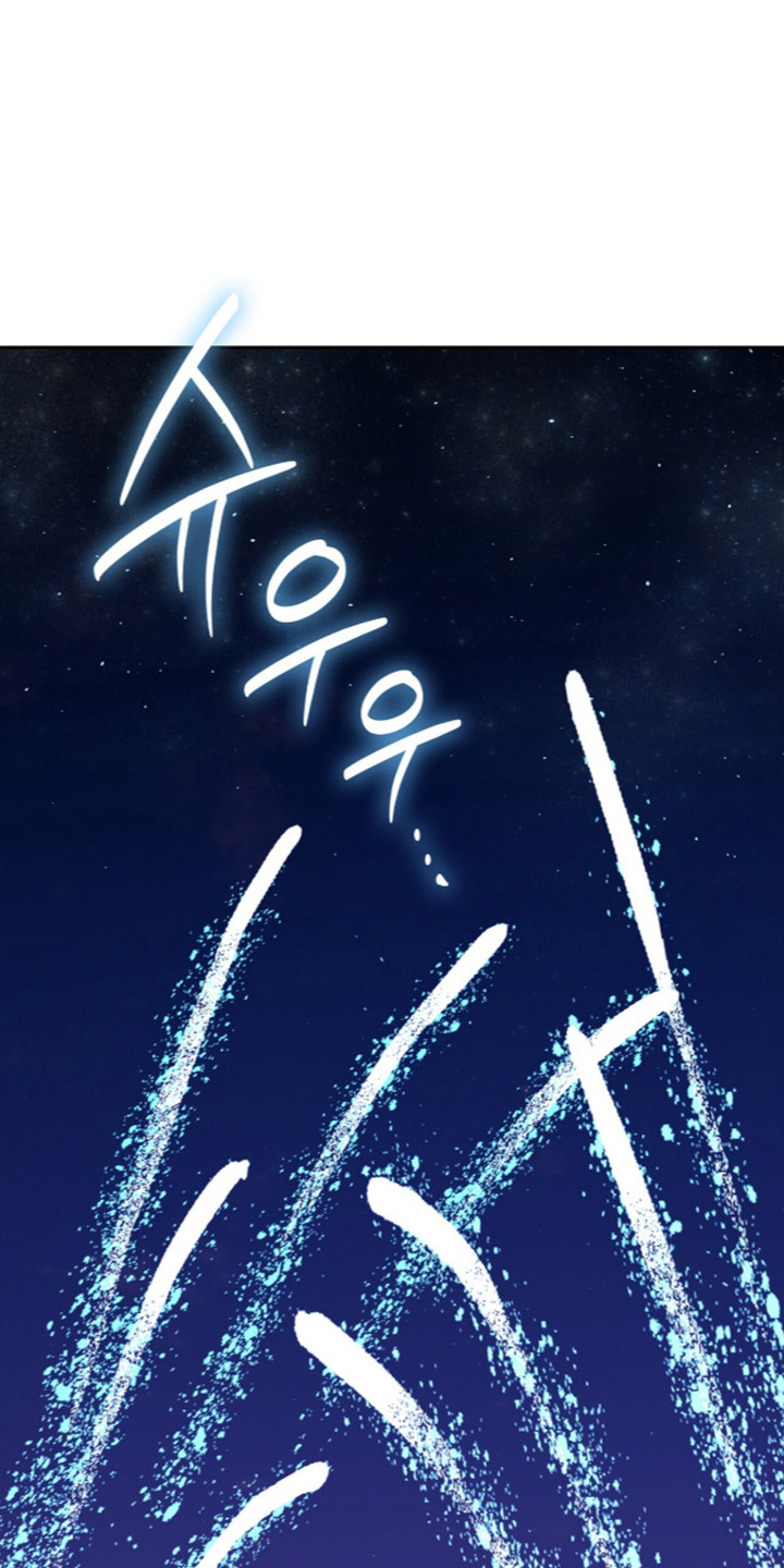 第129话28