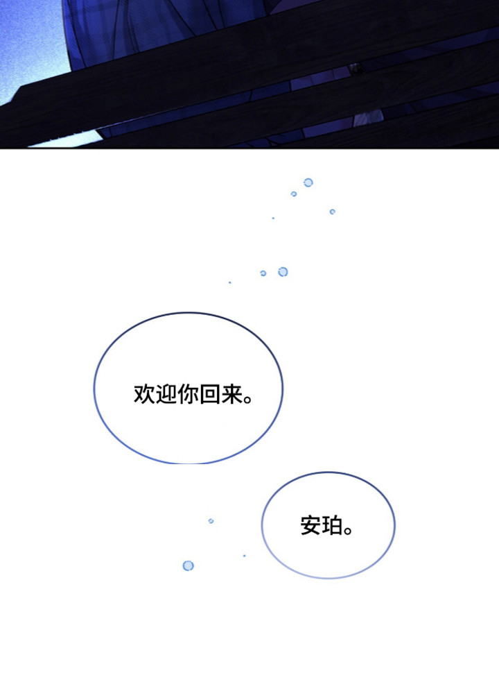 第129话46