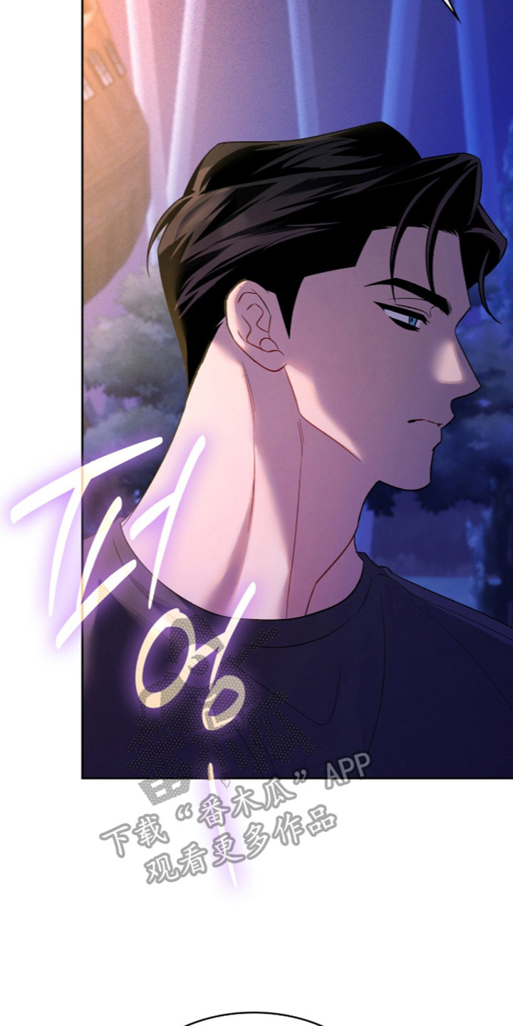 第129话17