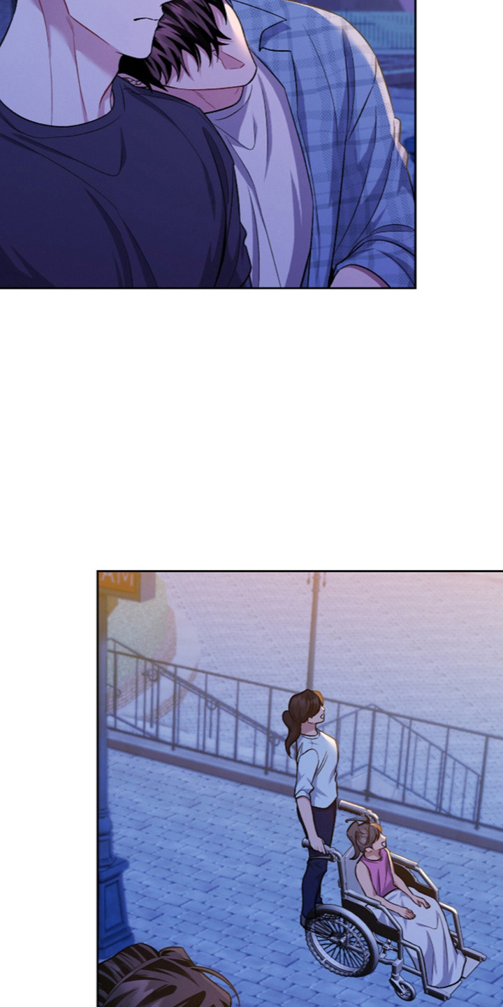 第129话13