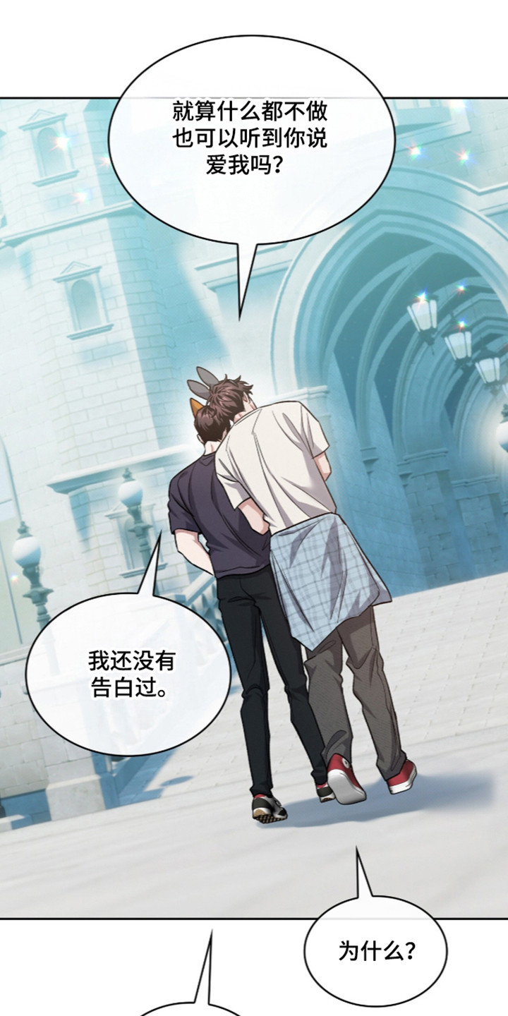 第129话0