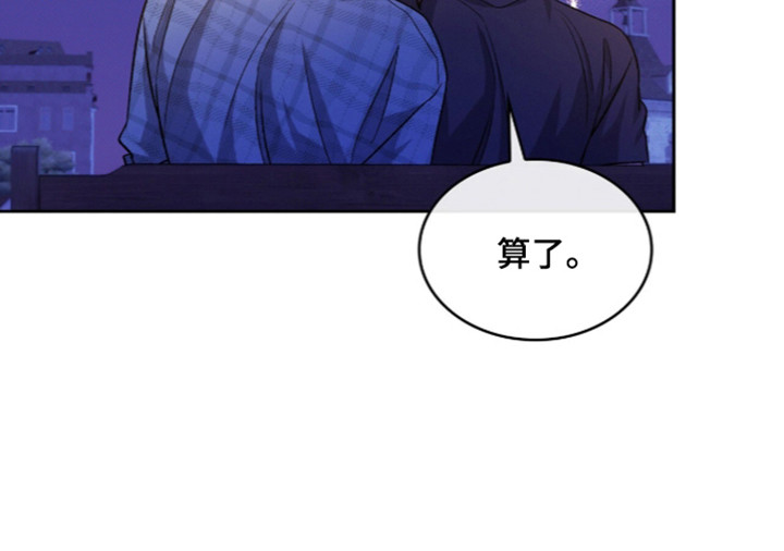 第129话20