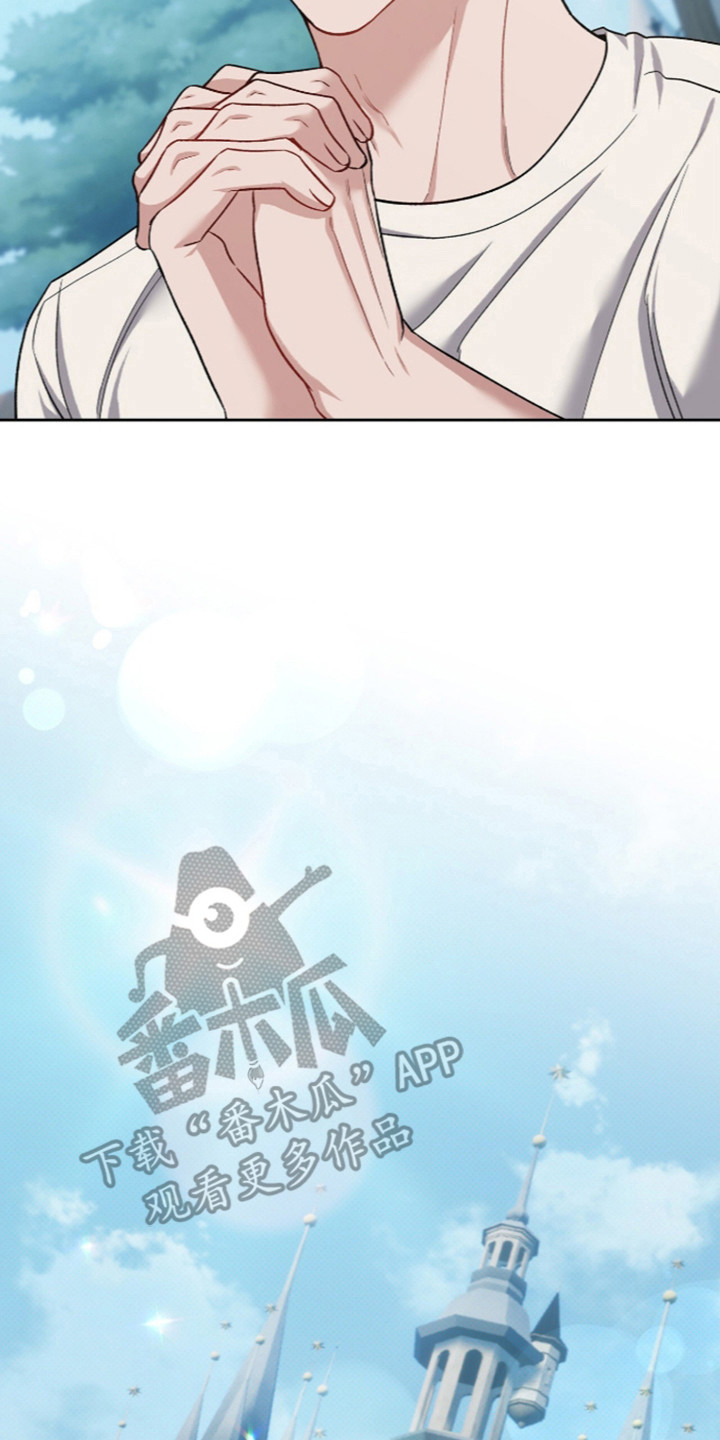 第128话25