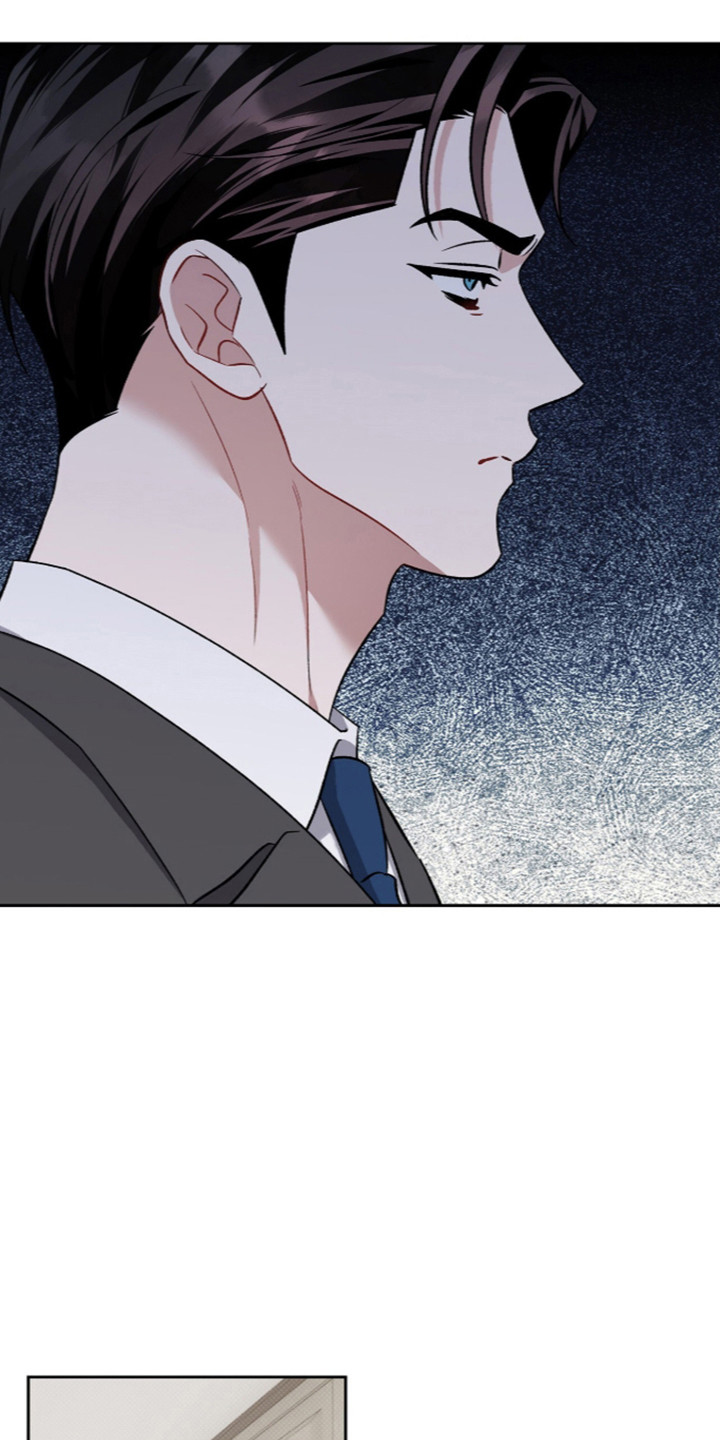 第128话10