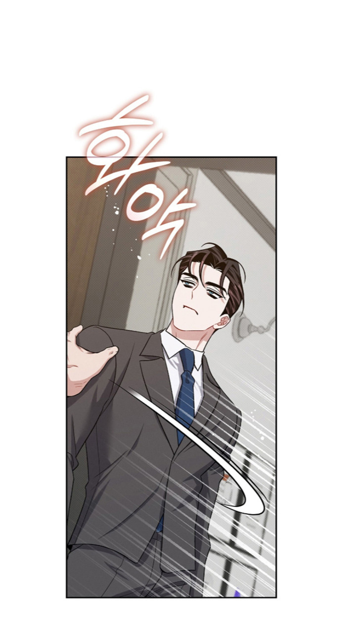 第128话21