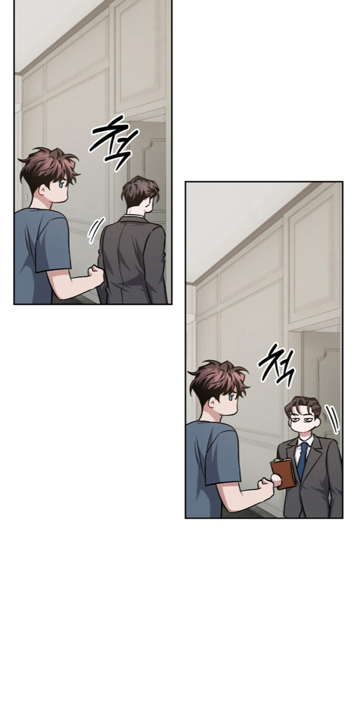 第128话11