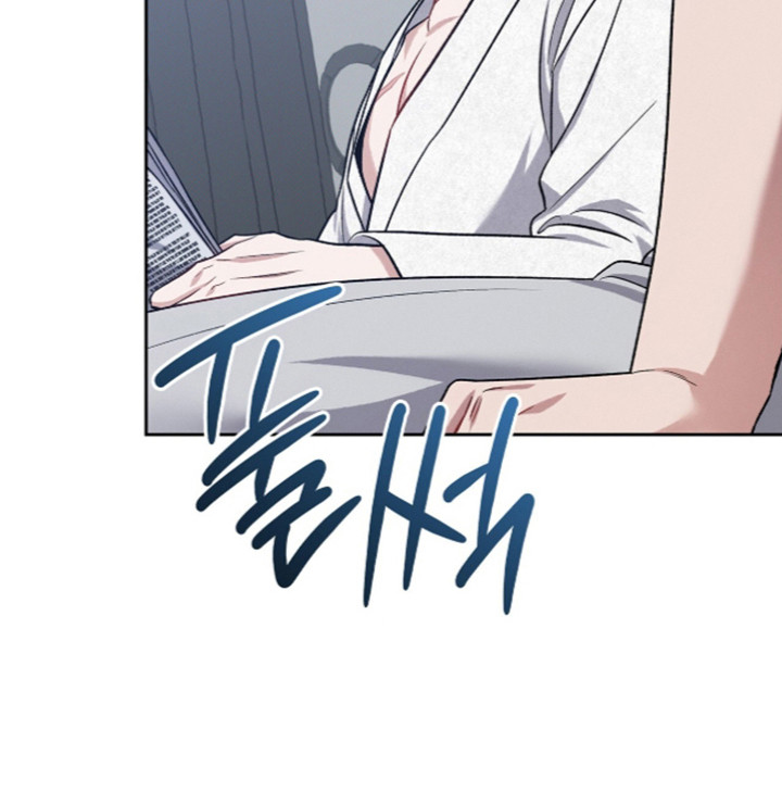 第127话20