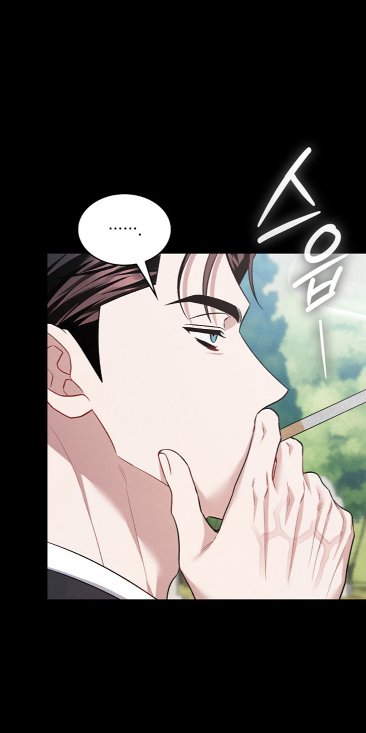 第126话4