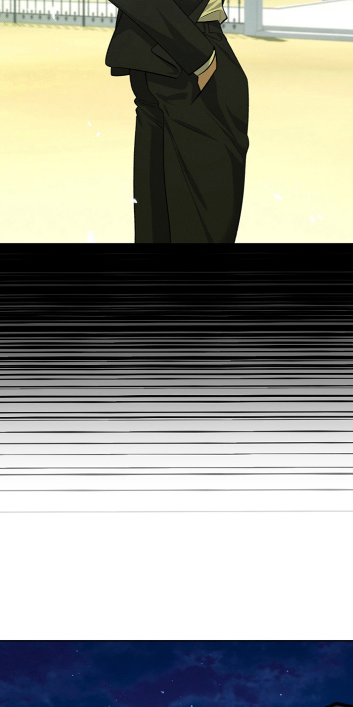 第126话16