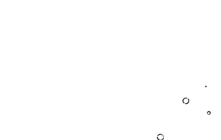 第126话36