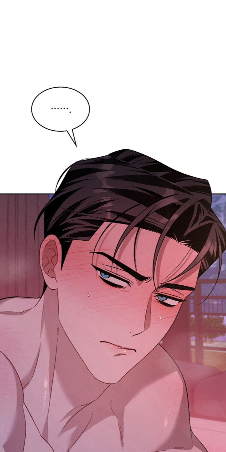 第126话24
