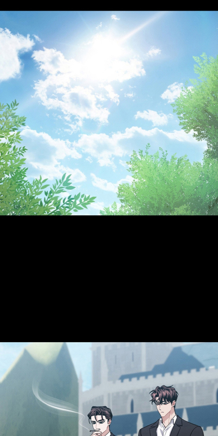 第126话0